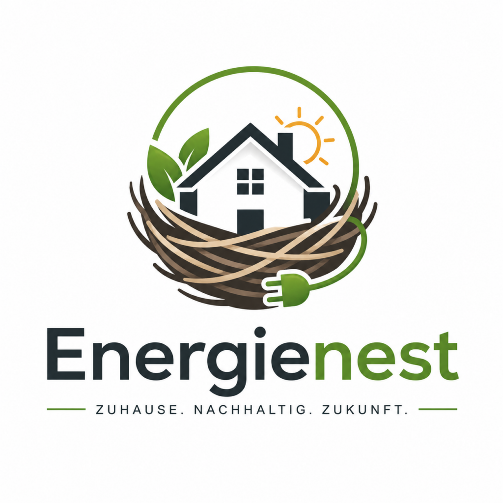 Energienest