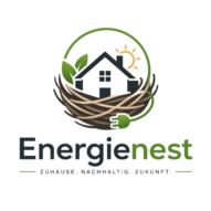 Energienest